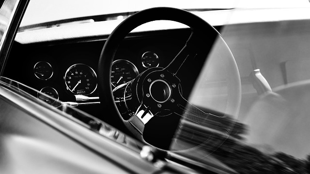 Vehicle Coverage