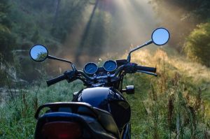 Unlocking Vehicle Coverage: Understanding Liability and Protection Options