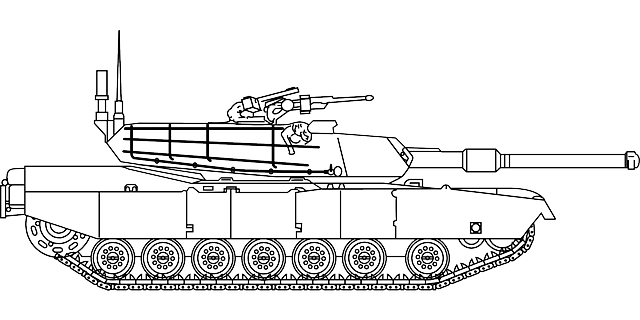Vehicle Coverage