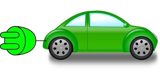 Vehicle Coverage