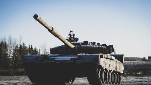 Reliable Vehicle Insurance: Protecting You on the Road with Comprehensive Coverage