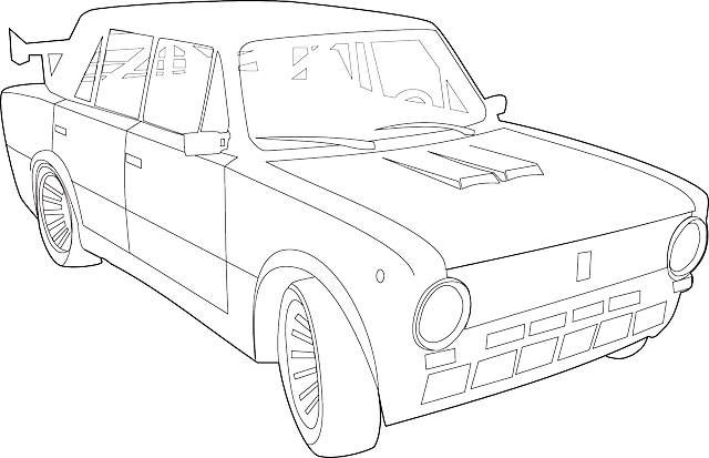 Vehicle Coverage
