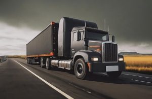 Unveiling Comprehensive Vehicle Protection: What You Need to Know