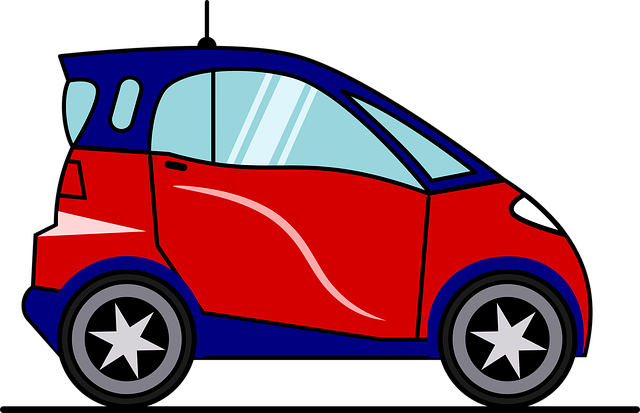 Vehicle Coverage