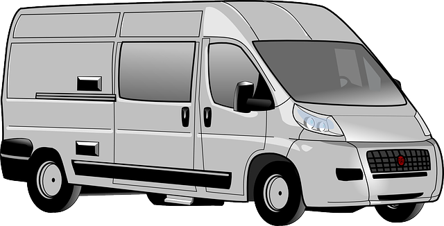 Vehicle Coverage