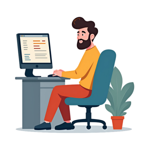 Web Design Essentials for Startup Success: A Comprehensive Guide