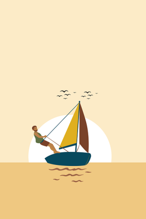 Modern Web Design Trends: Layouts, Accessibility & Performance