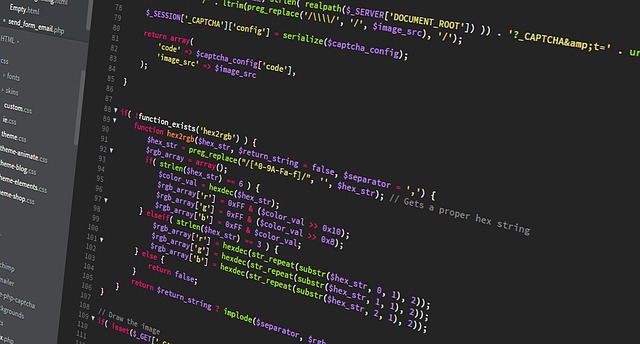 Web Design Company