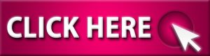 web-design-company-640x480-54337143.jpeg