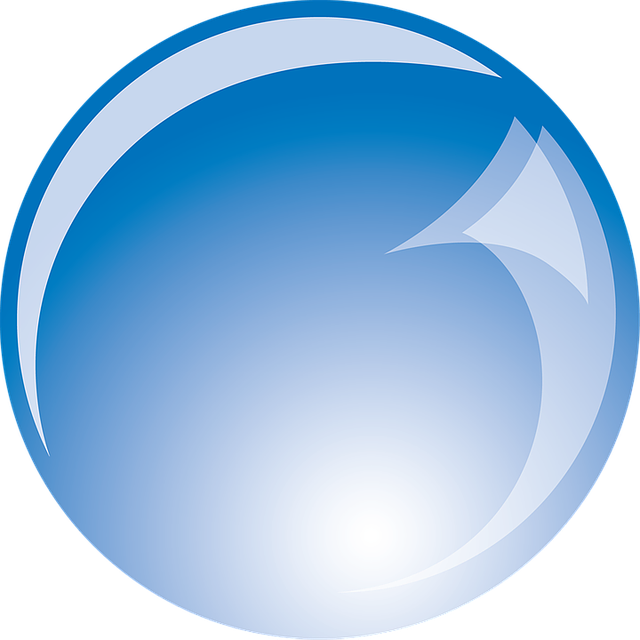 Website Development