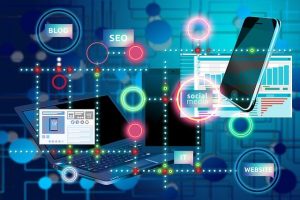 website-development-640x480-12064831.jpeg