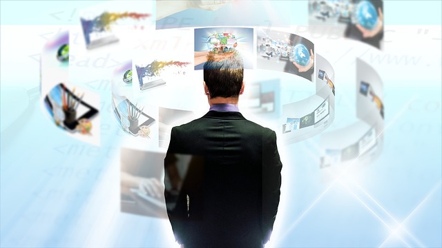 Website Development