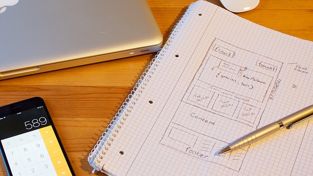 Website Development