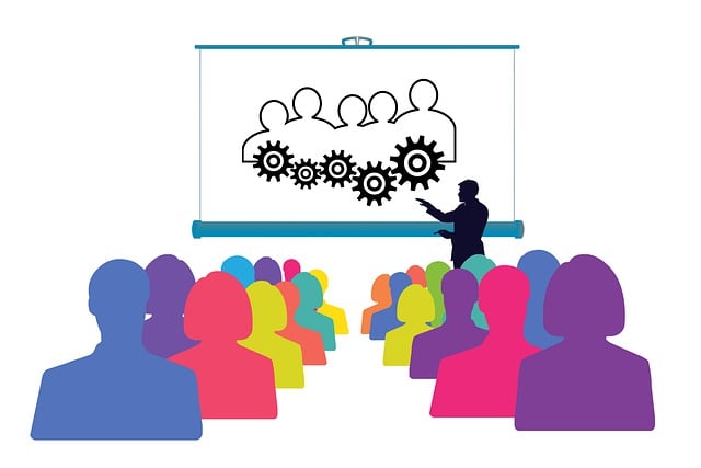 Website Development