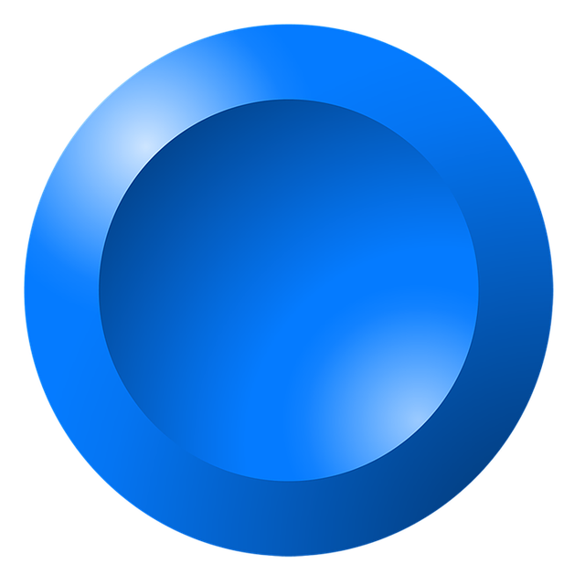 Website Development