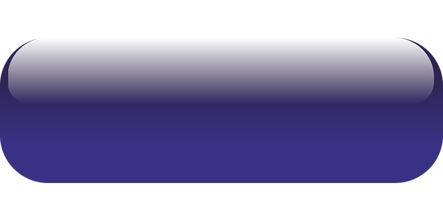 Website Development