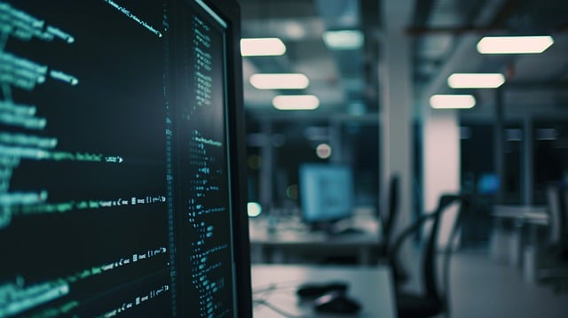 Website Development