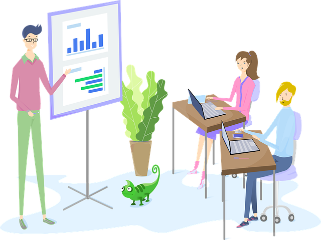 Website Development