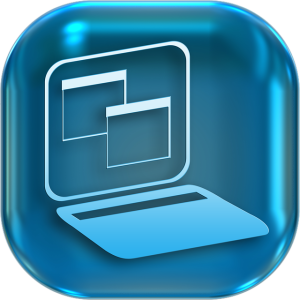 Affordable Website Maintenance: Optimizing Online Presence for Businesses