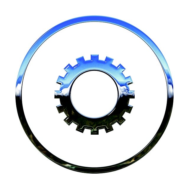 website maintenance