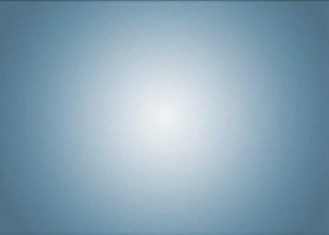website maintenance