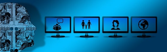 website maintenance