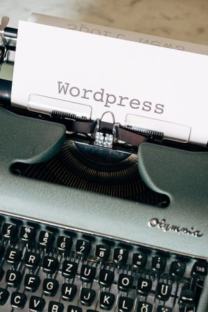 Speeding Up Website Updates: Strategies for Efficient Redesign and Maintenance