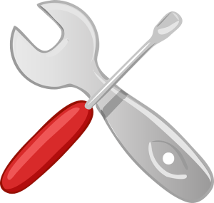 Cost-Effective Website Redesign Strategies for Optimal Maintenance
