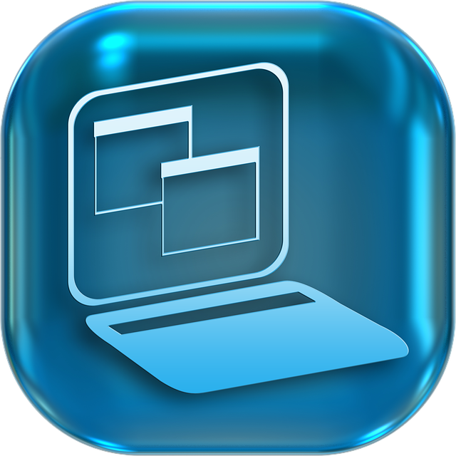 website maintenance