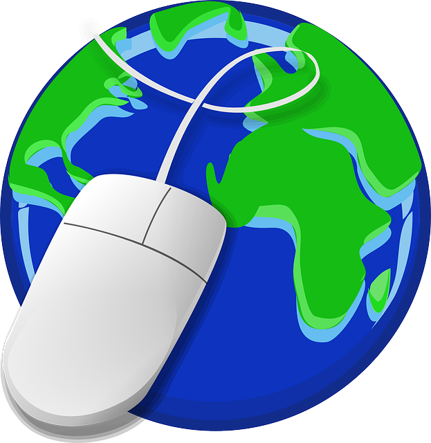 website maintenance