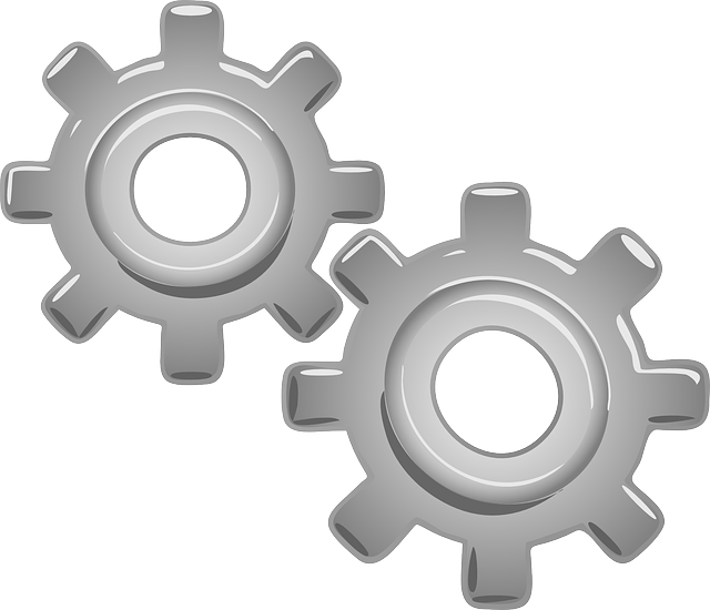 website maintenance