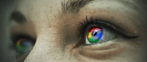 Mastering Website Redesign: From User Research to Mobile Optimization