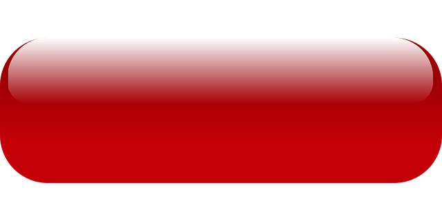 Website Redesign