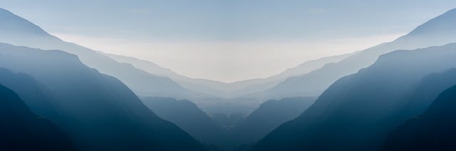 Website Redesign