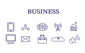 Affordable Website Redesign for Small Businesses: A Comprehensive Guide