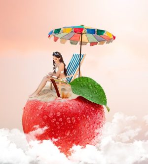 Optimizing Website Redesign for Mobile Users’ Success