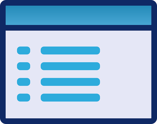 Website Redesign