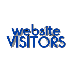 Mastering SEO-Friendly Website Redesign Strategies for Success