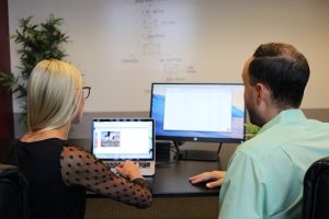 Modernize Your Website: A Comprehensive Guide to Redesign Strategies