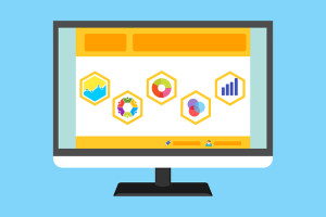 Revolutionize Your Website: Comprehensive Guide to User-Friendly Redesign