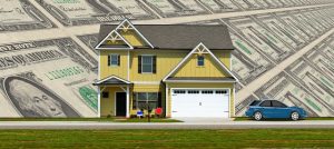 Comprehensive Guide: Understanding What Does Business Insurance Cover?