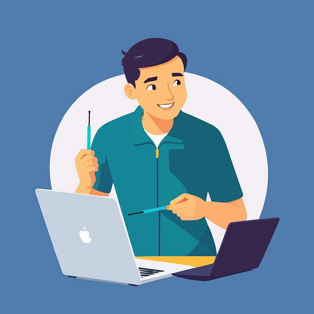 What Does Business Insurance Cover?