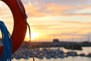 Understanding and Protecting Your Business: What Does Business Insurance Cover?