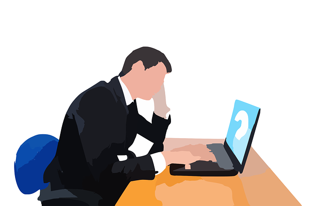 What Does Business Insurance Cover?