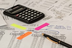 Navigating Startup Risks: Comprehensive Business Insurance Options