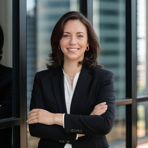 Comprehensive Guide: Protecting Your Business with Liability Insurance