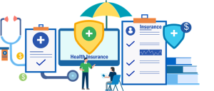 What Does Business Insurance Cover? Navigating Risks for Retailers