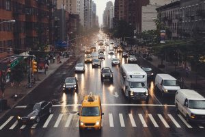 Comprehensive Car Insurance: What You Need to Know About Full Coverage