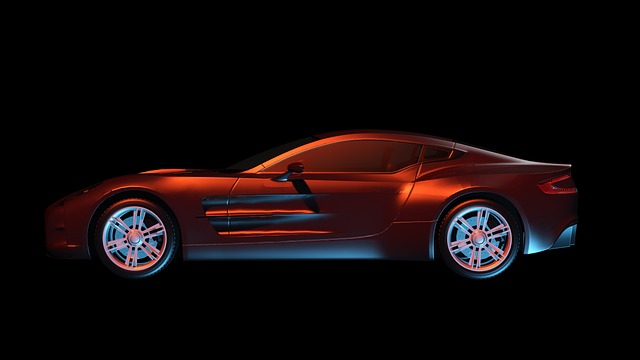 What Does Comprehensive Car Insurance Cover?