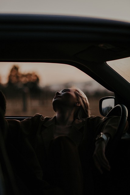 What Does Comprehensive Car Insurance Cover?